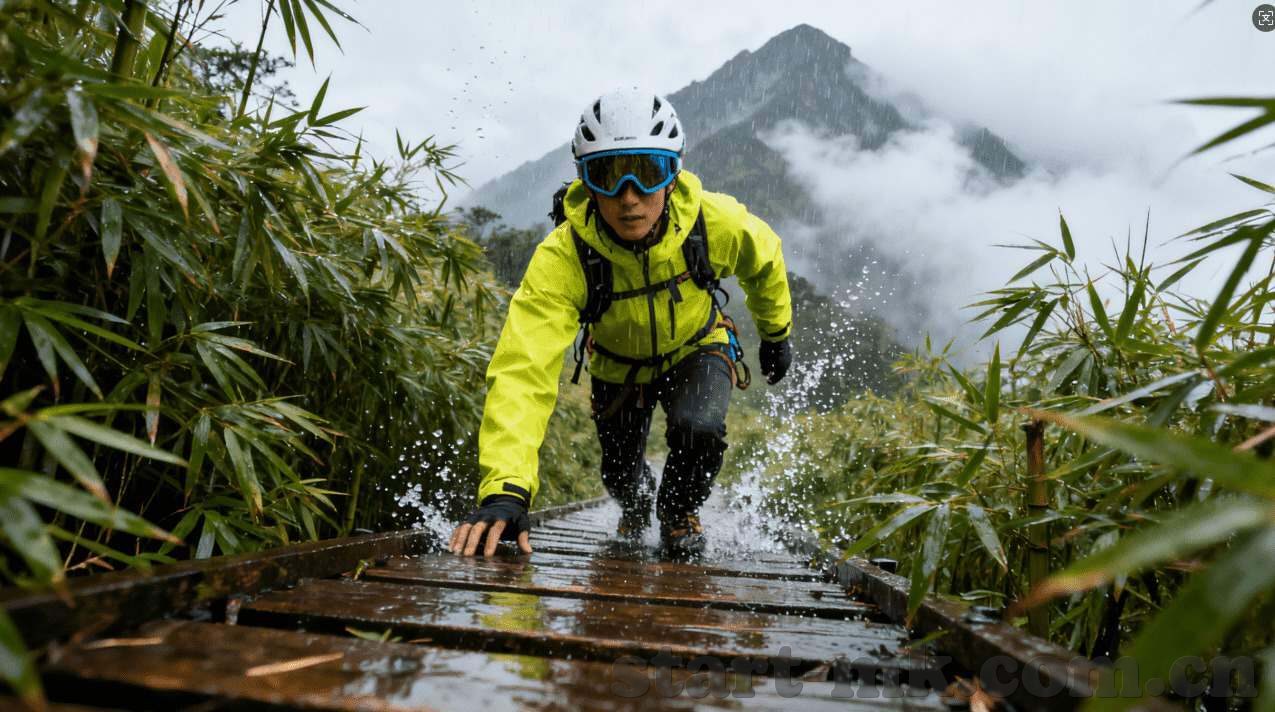 德州扑克一滴水奖金-德州扑克，滴水成河，奖金汇聚的奥秘