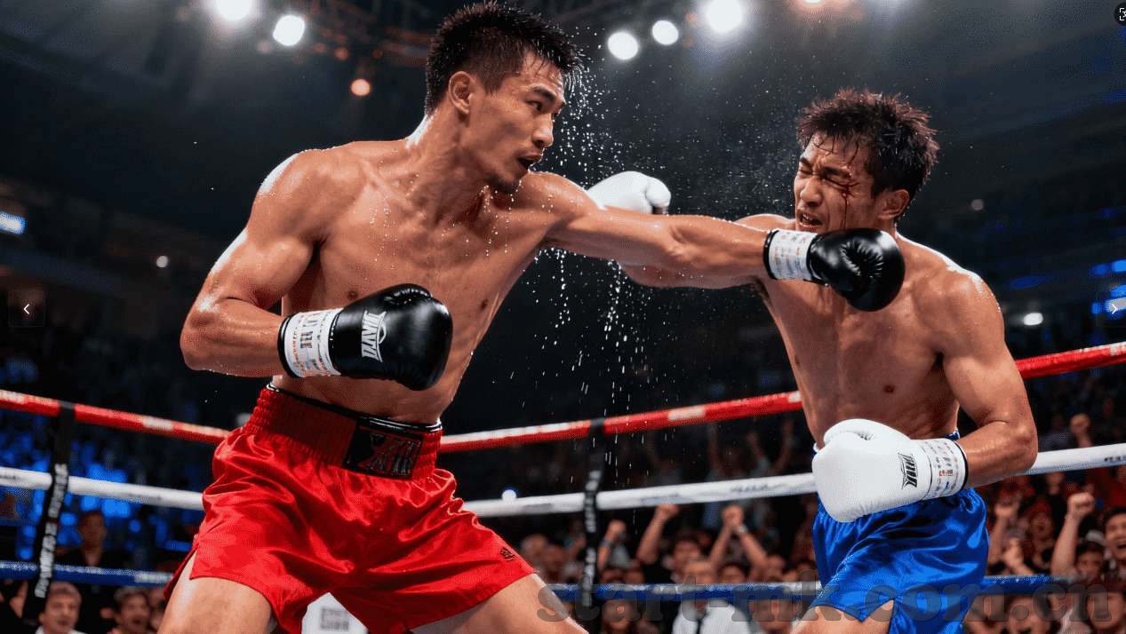 乐鱼体育是正规的么-乐鱼体育的正规性与市场解读