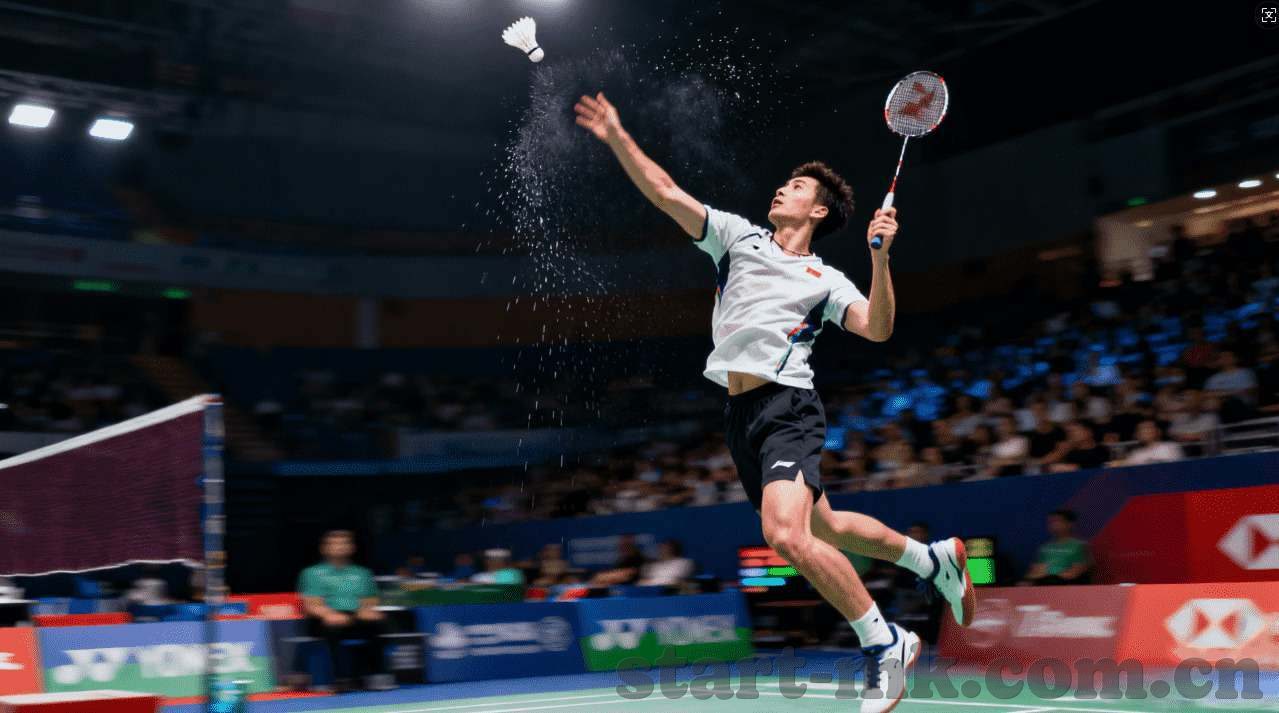 mk mksport体育官网入口-MK Sport，解锁体育风尚新体验