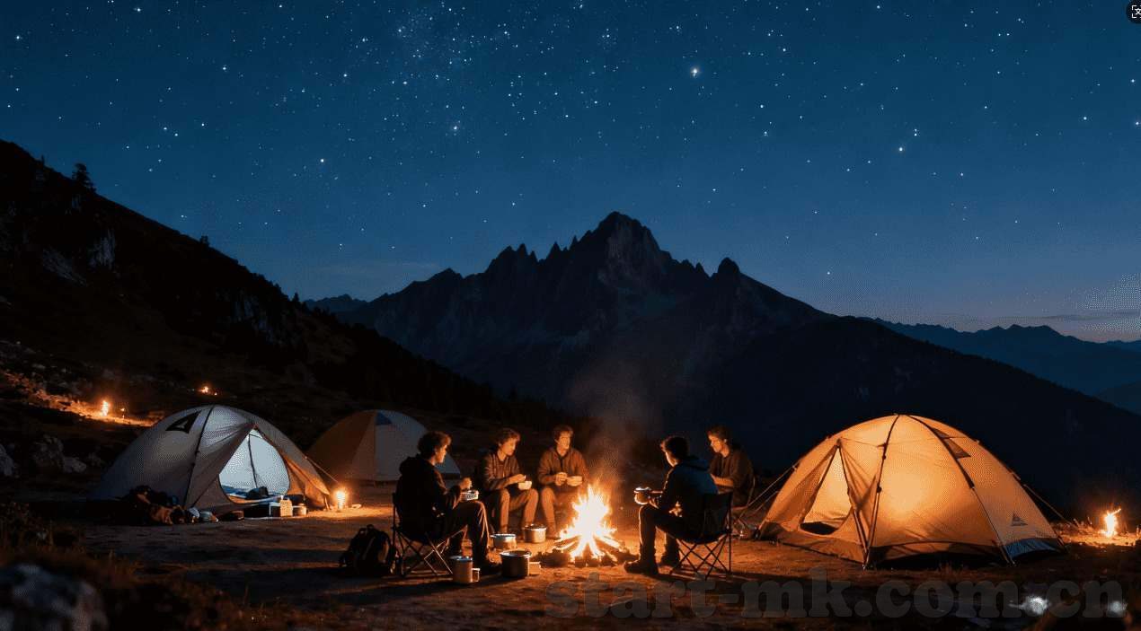 沙特历届世界杯惨案-沙特历届世界杯惨案回顾，足球场上的悲情时刻